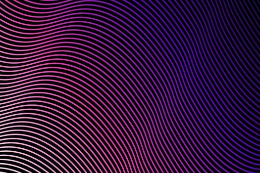 resumen elegante modelo. resumen geométrico antecedentes. digital tecnología fondo vector