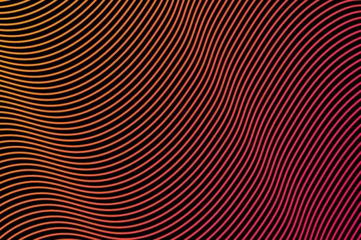 resumen elegante modelo. resumen geométrico antecedentes. digital tecnología fondo vector