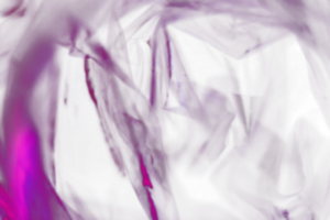 abstract purple texture png