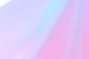 abstract pink gradient light texture png