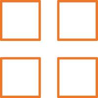 Apps Vector Icon