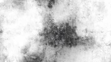 blanco grunge afligido textura foto