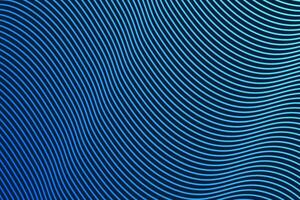 Abstract elegant pattern. Abstract geometric background. Digital technology backdrop vector