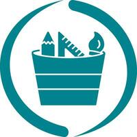 Graphic Tools Vector Icon