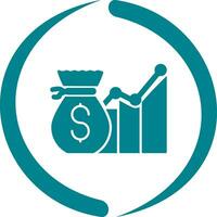 Email Vector Icon
