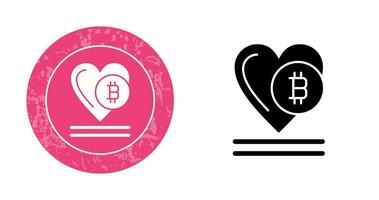 Heart Vector Icon