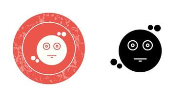 Neutral Vector Icon