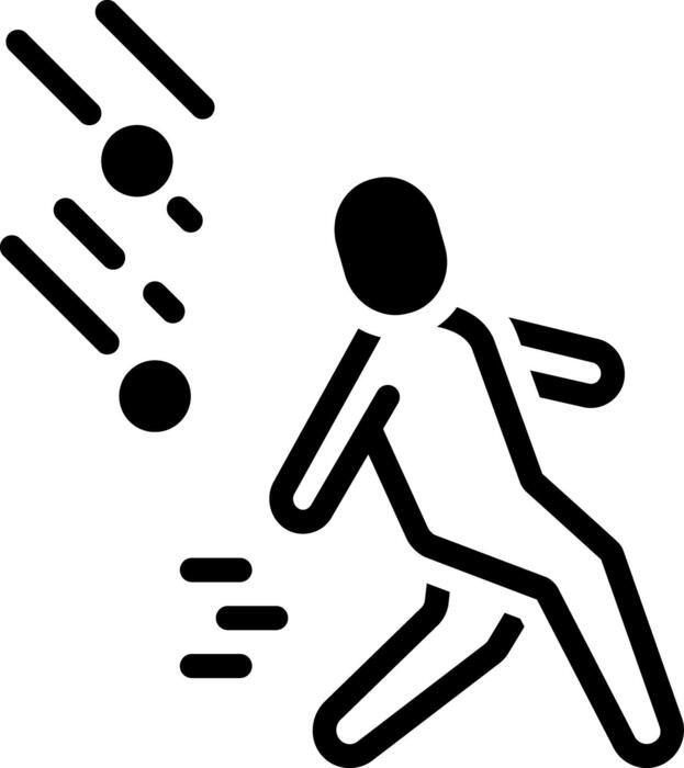 Petanque Icon Vector Art, Icons, and Graphics for Free Download