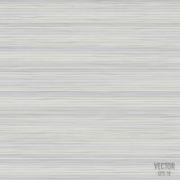 Wooden striped fiber textured background. Vector stock illustration.