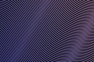 Abstract elegant pattern. Abstract geometric background. Digital technology backdrop vector