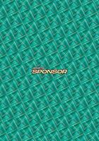 Vector Background for Sport Jersey Sublimation Pattern Texture