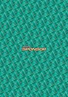 Vector Background for Sport Jersey Sublimation Pattern Texture