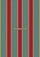 Vector Background Vintage Retro Striped for Sport Jersey Sublimation Pattern Texture