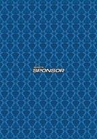 Vector Background for Sport Jersey Sublimation Pattern Texture