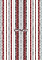 Vector Background Vintage Retro Striped for Sport Jersey Sublimation Pattern Texture