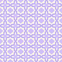 seamless pattern design for decorating, backdrop, fabric, wallpaper and etc. vector