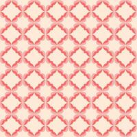 Beautiful seamless pattern design for decorating, wallpaper, fabric, backdrop and etc. vector