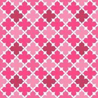 Beautiful seamless pattern design for decorating, backdrop, fabric, wallpaper and etc. vector