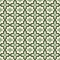 seamless pattern design for decorating, backdrop, fabric, wallpaper and etc. vector