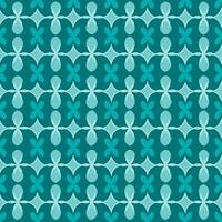 Beautiful seamless pattern design for decorating, wallpaper, fabric, backdrop and etc. vector