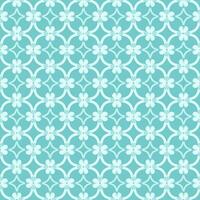 Beautiful seamless pattern design for decorating, backdrop, fabric, wallpaper and etc. vector