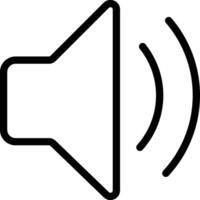 icon or symbol with outline vector design element good use for you design