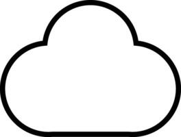 icon or symbol with outline vector design element good use for you design