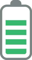 free icon or symbol good use for you design vector design element