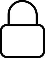icon or symbol with outline vector design element good use for you design