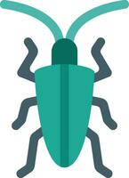 icon or symbol good use for you design  web , UX UI design vector