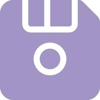 free icon or symbol good use for you design vector design element