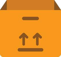 icon or symbol good use for you design  web , UX UI design vector