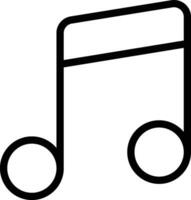 icon or symbol with outline vector design element good use for you design