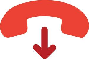 icon or symbol good use for you design  web , UX UI design vector