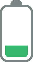 free icon or symbol good use for you design vector design element