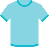 icon or symbol good use for you design  web , UX UI design vector
