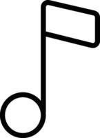 icon or symbol with outline vector design element good use for you design