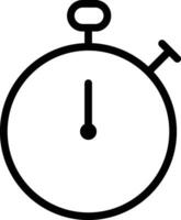icon or symbol with outline vector design element good use for you design