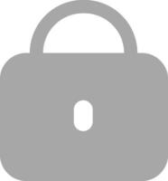 free icon or symbol good use for you design vector design element