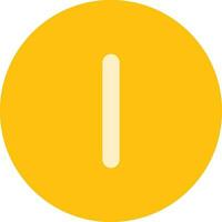 icon or symbol good use for you design  web , UX UI design vector
