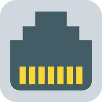 icon or symbol good use for you design  web , UX UI design vector