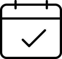 icon or symbol with outline vector design element good use for you design