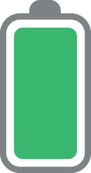 free icon or symbol good use for you design vector design element