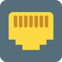 icon or symbol good use for you design  web , UX UI design vector