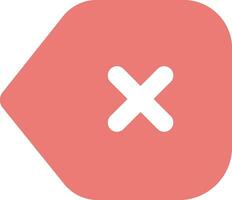 free icon or symbol good use for you design vector design element