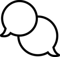 icon or symbol with outline vector design element good use for you design