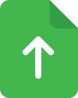 free icon or symbol good use for you design vector design element