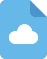 free icon or symbol good use for you design vector design element