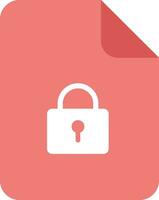 free icon or symbol good use for you design vector design element