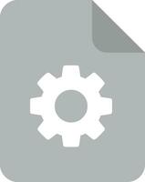 free icon or symbol good use for you design vector design element